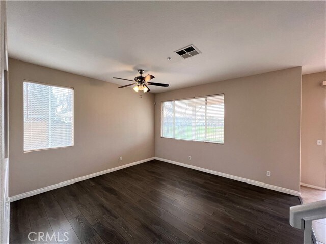 Building Photo - 6126 Greenboro Way