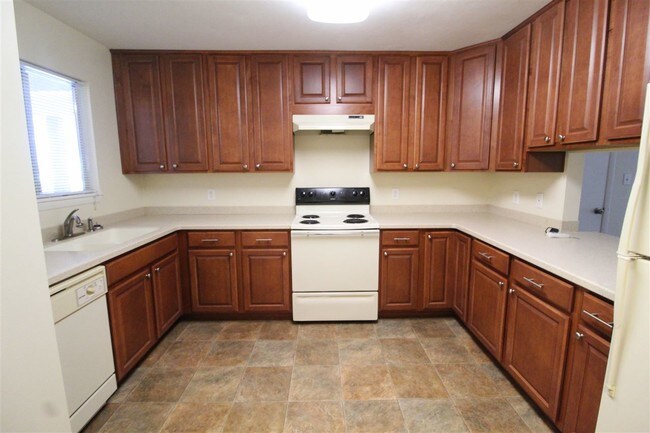 Foto del edificio - 266 N Villas Ct