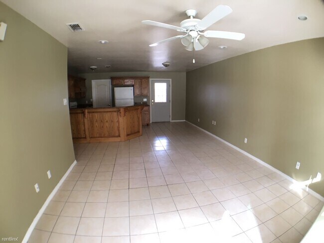 Foto del edificio - 3 br, 2.5 bath Townhome - 1304 W Fig Ave 3...