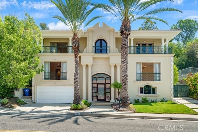 Foto del edificio - 2784 Deep Canyon Dr
