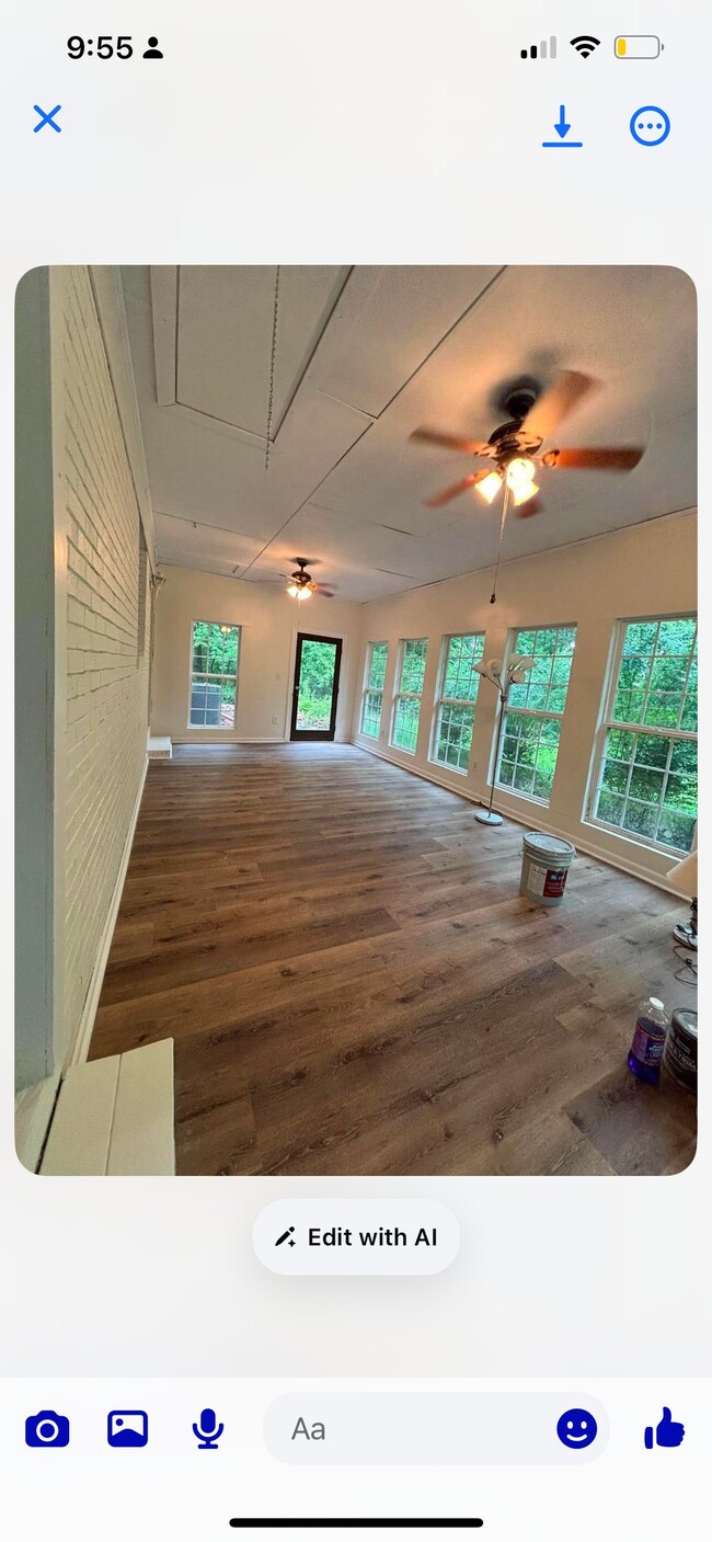 Building Photo - 8597 Griffin Green Blvd