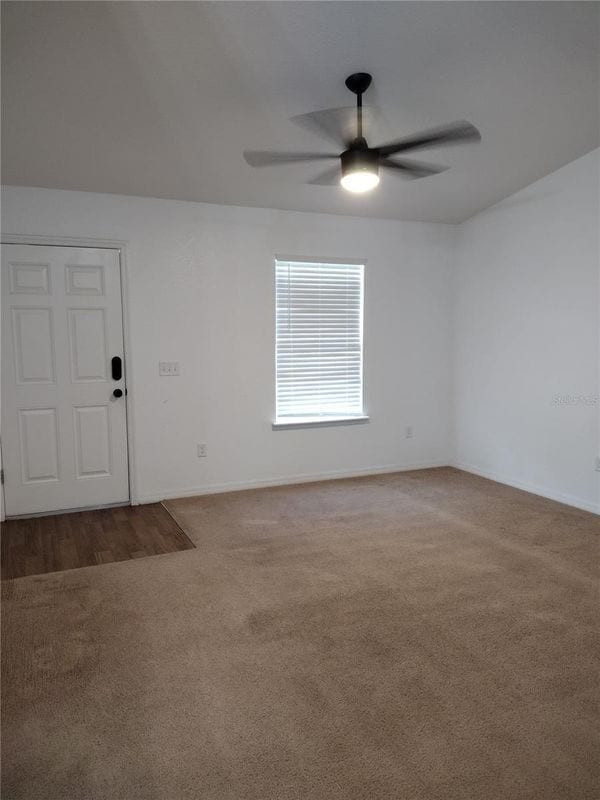 Building Photo - 5469 NW 53rd Ln
