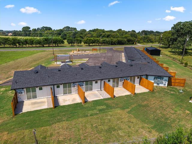 Foto del edificio - 900 S Tool Dr