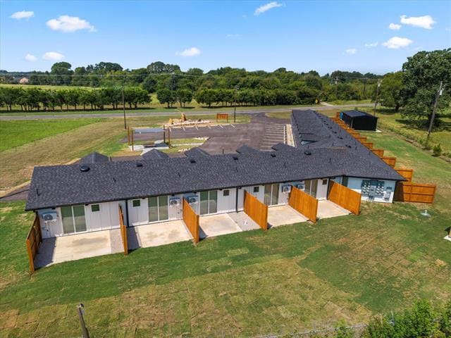 Building Photo - 900 S Tool Dr