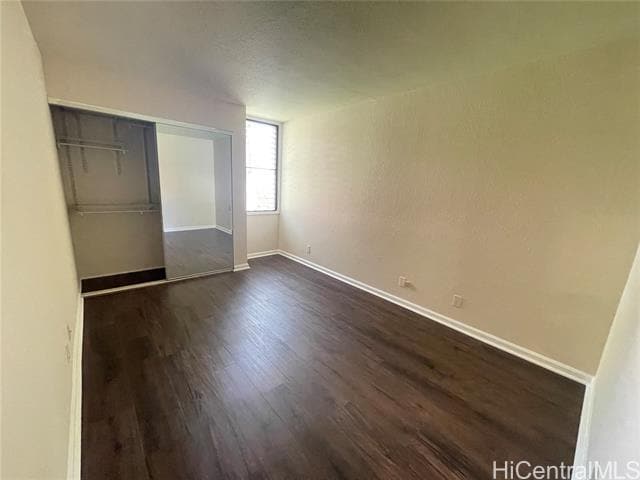 Building Photo - 84-757-757 Kiana Pl
