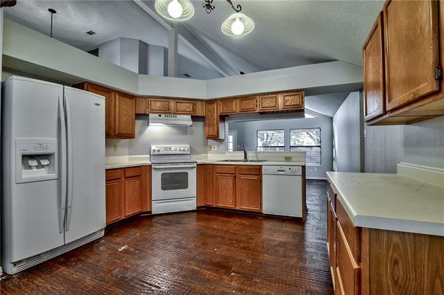 Foto del edificio - 7901 Armor Ln