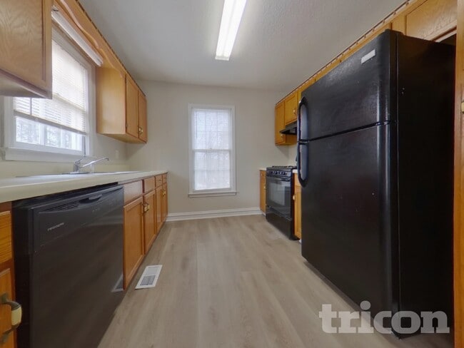 Building Photo - 69 Peach Crossing Dr