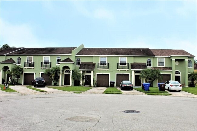 Building Photo - 4309 Paradise Cove Ct