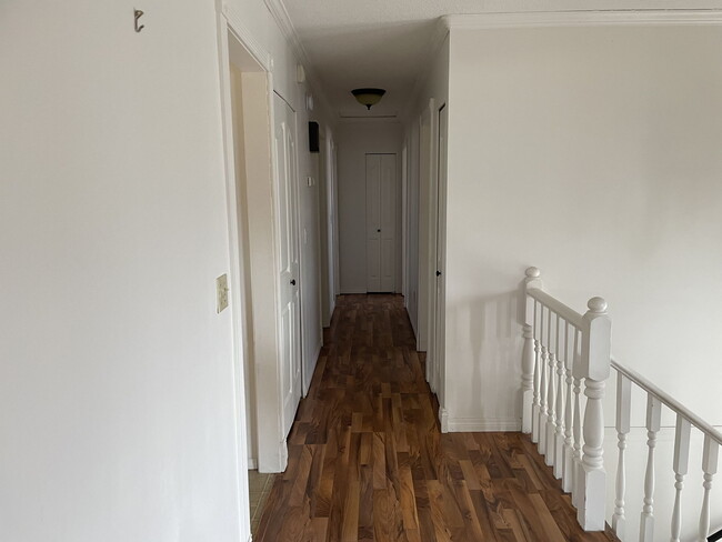 Building Photo - 3 Bedroom 2 Bathroom Home in Sardis Chilli...