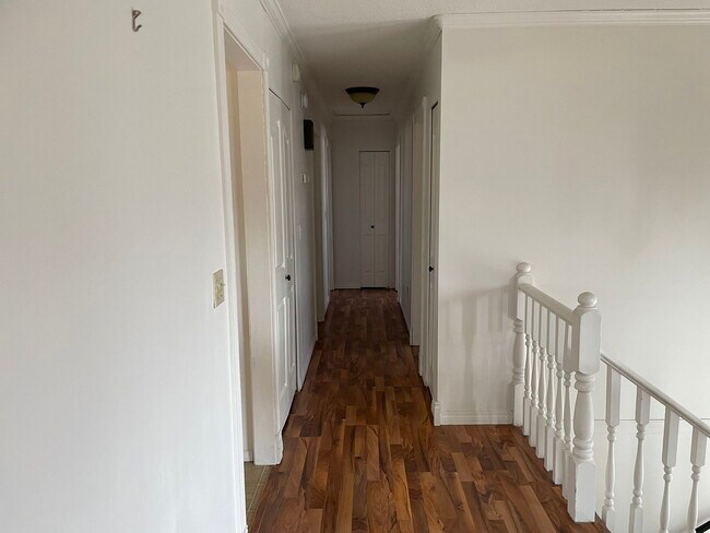 Photo du bâtiment - 3 Bedroom 2 Bathroom Home in Sardis Chilli...