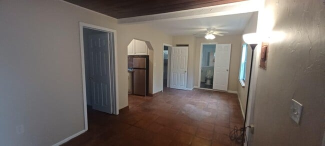 Foto del edificio - 510 Evergreen Dr