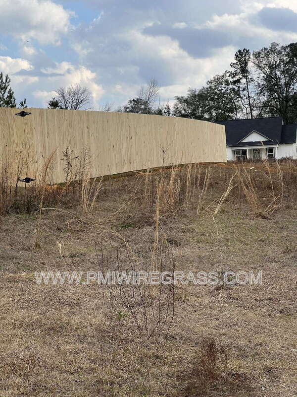 Foto del edificio - 174 Sandy Hls Ct