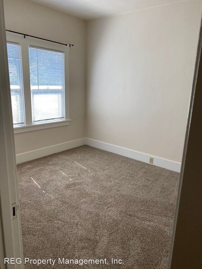 Foto del edificio - 4 br, 3 bath House - 1865 McCollum