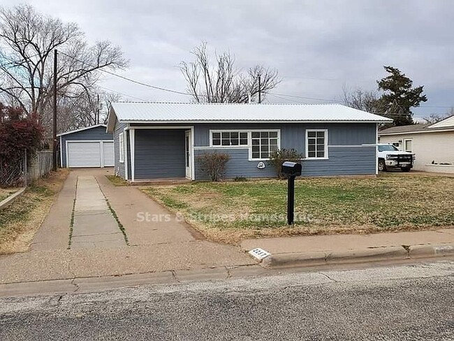 Building Photo - sweet homes to rent
