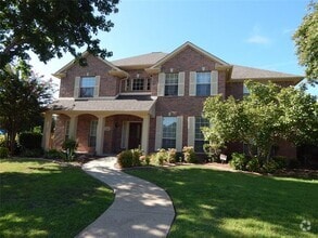Building Photo - 2500 Coolwater Dr