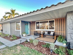 Building Photo - 307 Brightwaters Dr