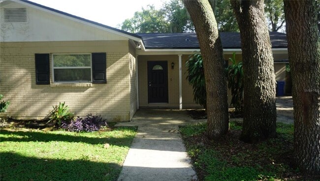 Building Photo - 502 W Hilda Dr