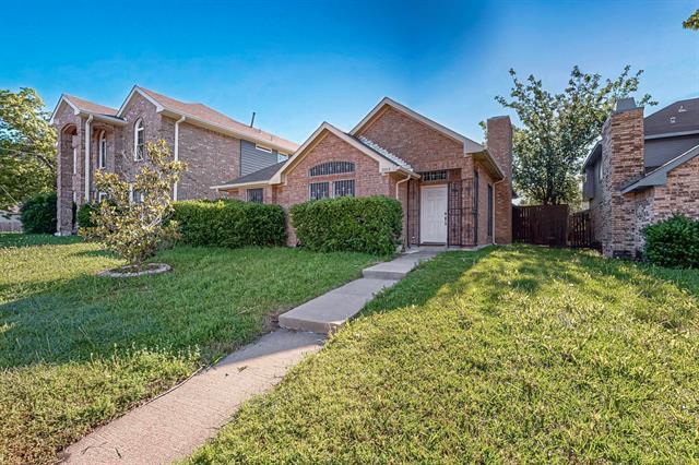 Building Photo - 2048 Williams Way Ln