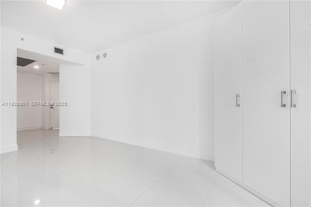 Photo - 60 SW 13th St Apartment