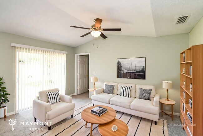 Foto del edificio - 289 W Jayce Wy