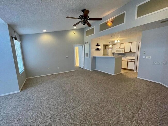 Foto del edificio - 2212 Grand Cayman Ct