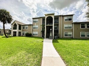 Building Photo - 4760 Walden Cir