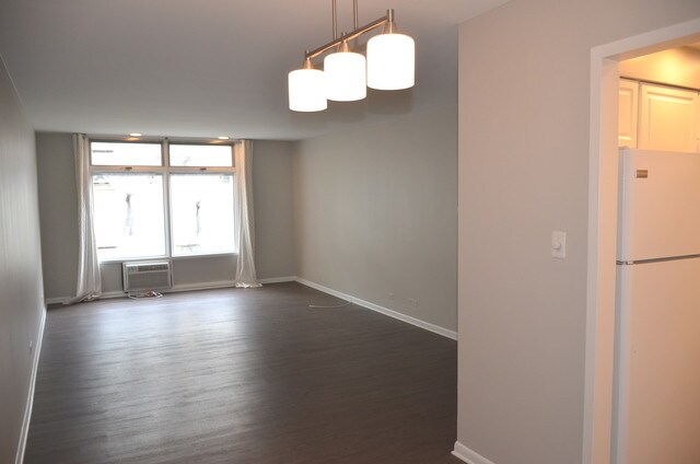 Foto del edificio - 222 N Marion St