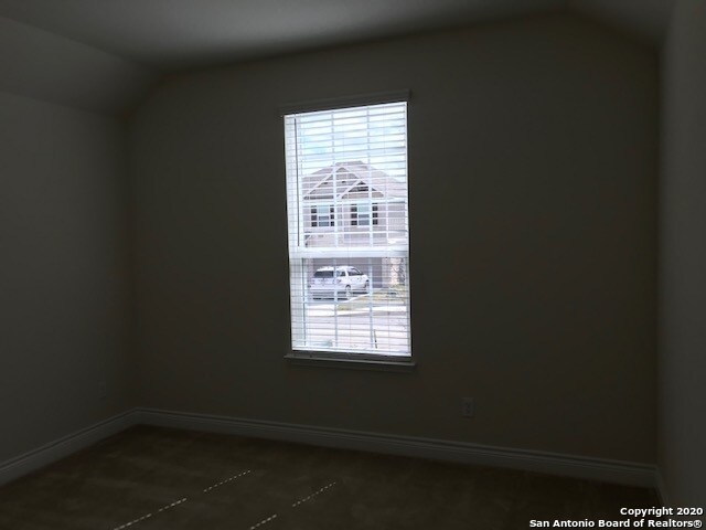 Foto del edificio - 7619 Cottonwood Ridge