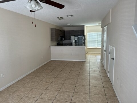 Foto principal - 3862 74th St N