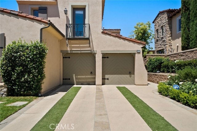 Foto del edificio - 35 Shady Ln