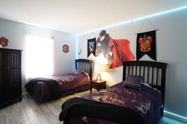 Building Photo - 8573 La Isla Dr