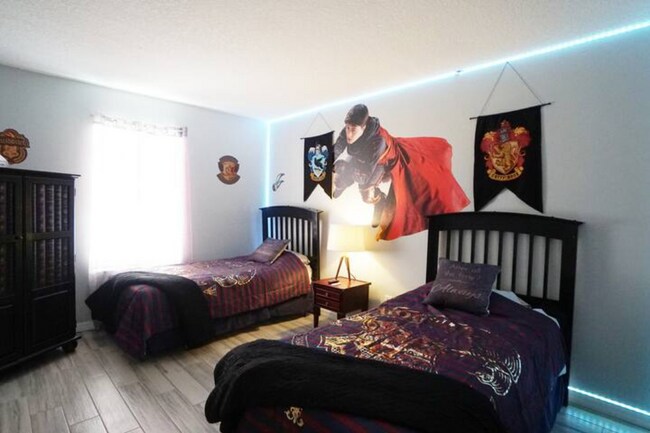 Photo - 8573 La Isla Dr House