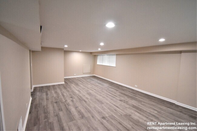 Foto del edificio - 3830 Sugar Loaf Ln