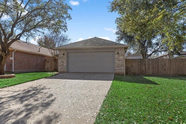 Building Photo - 12235 Innisfall Cir
