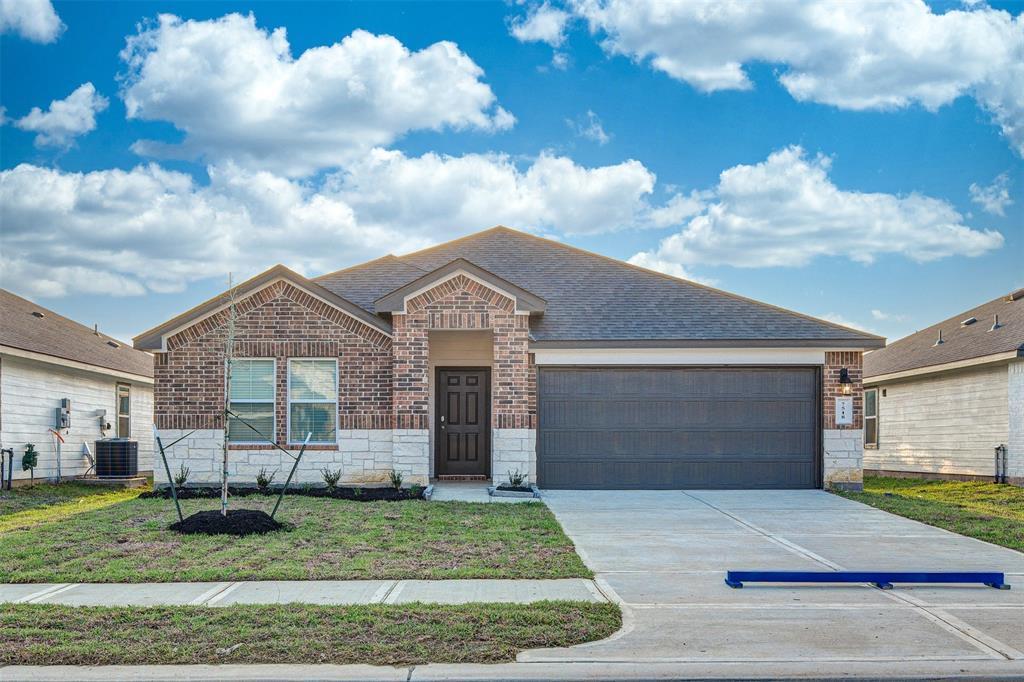 Foto principal - 7518 Cattle Walker Ct