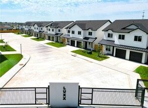 Building Photo - 31 N Veterans Blvd