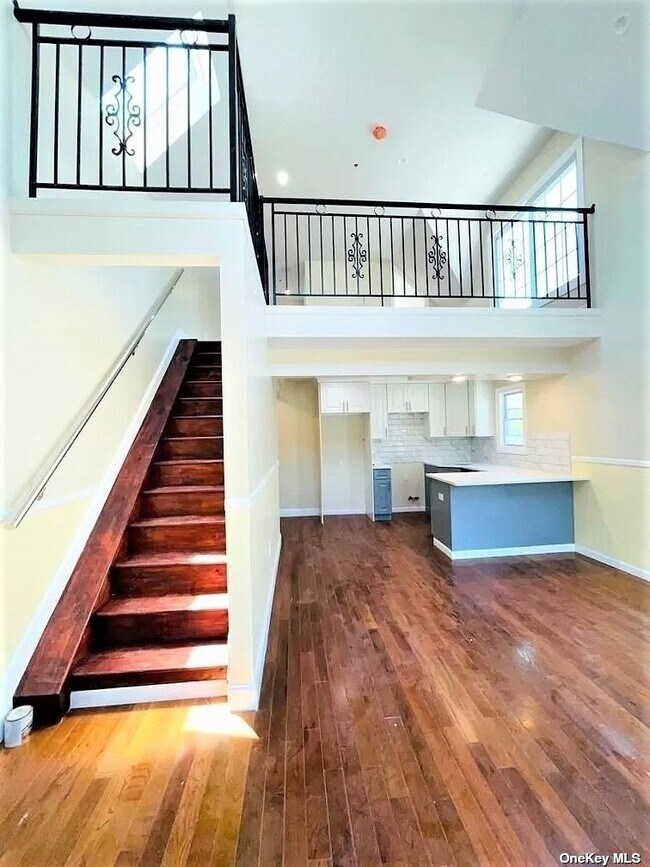 Foto del edificio - 107-36 Waltham St
