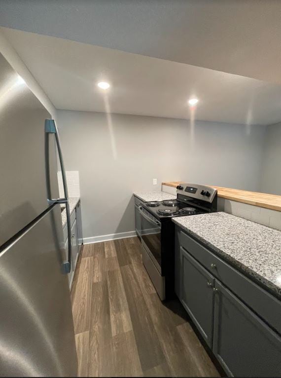 Meadowbrook Apartments Apartments 801 Meadowbrook Dr Warrensburg, MO