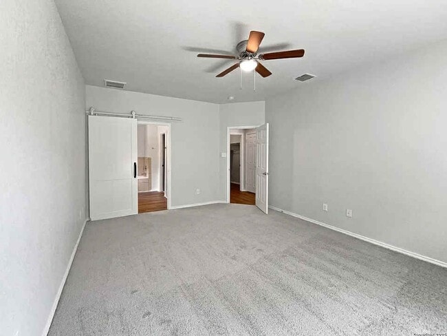 Building Photo - 8102 Grissom Cir