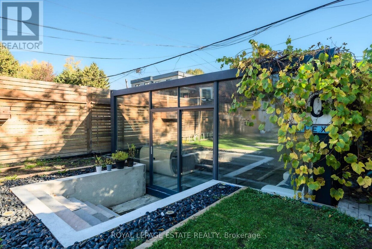 Primary Photo - 141 S Edgely Ave