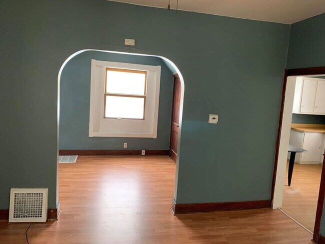 Foto del edificio - 3 bedroom home