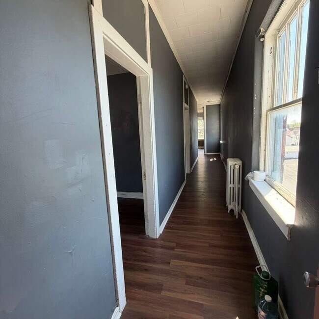 Foto del edificio - 311 W King St