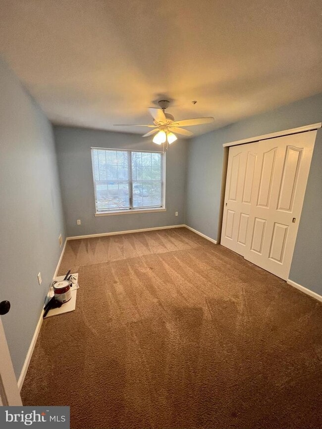 Building Photo - 1509 Waters Edge Dr