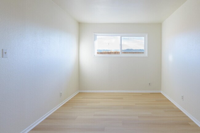 Building Photo - 50740 Cll Mendoza