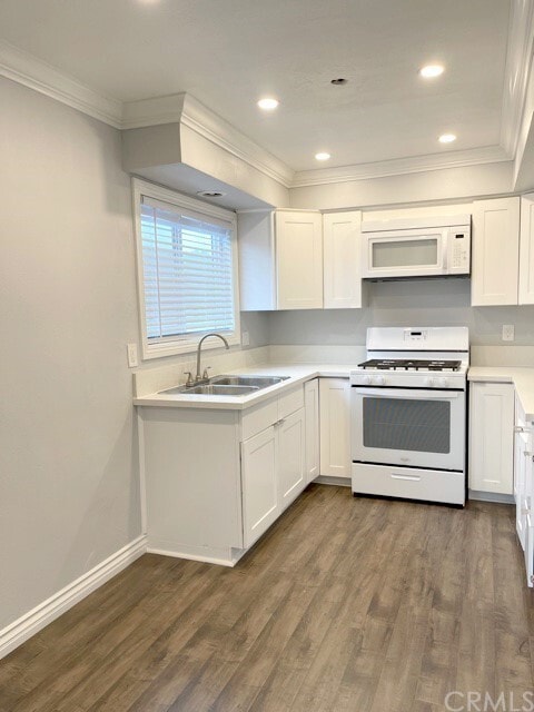 Building Photo - 627 Marion Pl