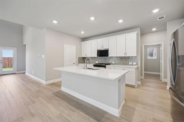 Building Photo - 519 Midnight Oak Dr