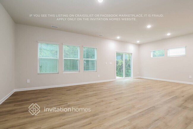 Building Photo - 1526 Cherry Seed Ct