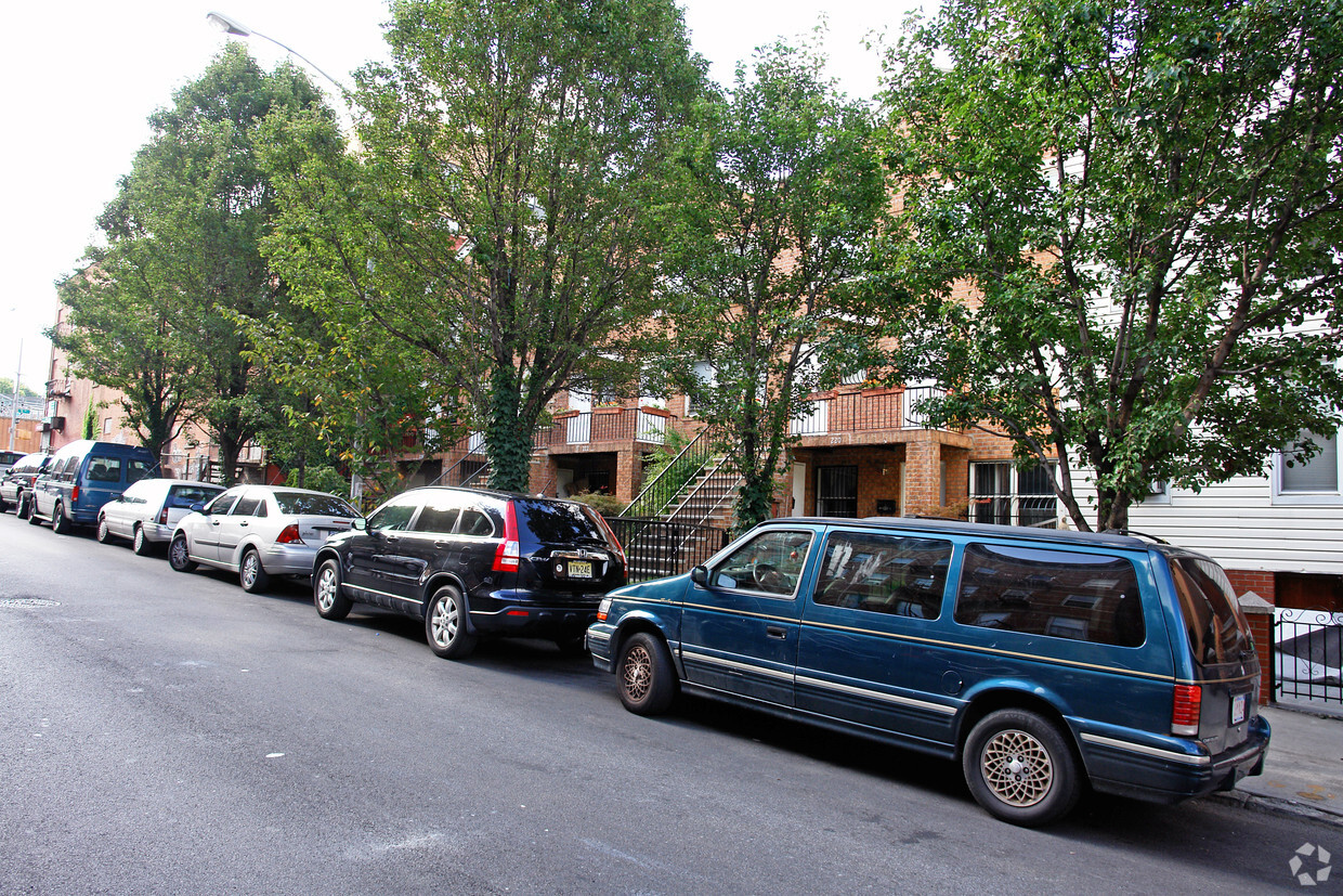 Building Photo - Park Slope Flats Corp.