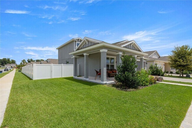 Foto del edificio - 7539 SW 64th St Rd