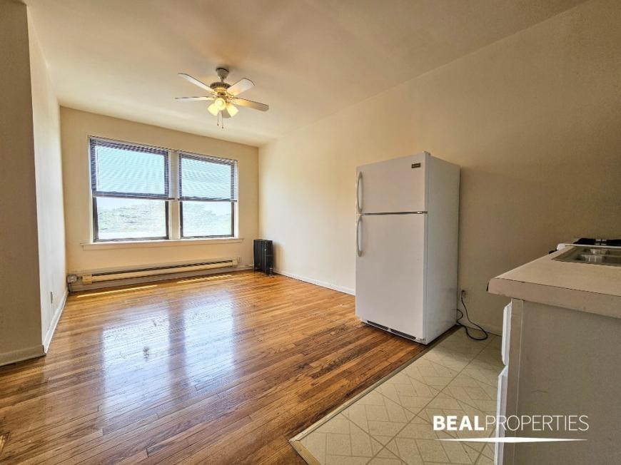 Primary Photo - 0 bedroom in CHICAGO IL 60657